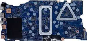 Replacement for Dell Latitude 3520 Motherboard 213047-1 Cybory-L15 TGL New PD System Board i5-1035G7 Processor MX350 2GB 0KJMV3 KJMV3 Replacement for Dell Latitude 3520 Motherboard 213047-1 Cybory-L15 TGL New PD System Board i5-1035G7 Processor MX350 2GB 0KJMV3 KJMV3