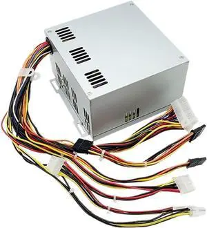 FSP300-60GLC FSP300-60PFG FSP300-70PFL FSP250-60ATV (PF) for IPC-610 Industrial Computer Switching Power Supply(FSP250-60ATV PF 250W) FSP300-60GLC FSP300-60PFG FSP300-70PFL FSP250-60ATV (PF) for IPC-610 Industrial Computer Switching Power Supply(FSP250-60ATV PF 250W)