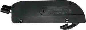 ADP-150BF PA-1151-7A2 Computer Switch Power Supply for A1993 A2348 Computer Host Built-in Power Supply(A2348) ADP-150BF PA-1151-7A2 Computer Switch Power Supply for A1993 A2348 Computer Host Built-in Power Supply(A2348)