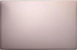 Laptop LCD Top Back Cover Case Compatible for Lenovo Ideapad S340-13 S340-13IML 5CB0W59259 5CB0W59441 (Pink) Laptop LCD Top Back Cover Case Compatible for Lenovo Ideapad S340-13 S340-13IML 5CB0W59259 5CB0W59441 (Pink)