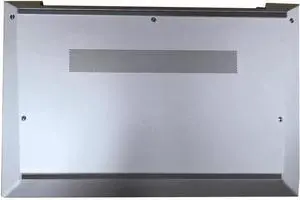 Compatible for EliteBook 840 850 G7 G8 745 Lower Bottom Base Cover Case M15211-001 Compatible for EliteBook 840 850 G7 G8 745 Lower Bottom Base Cover Case M15211-001