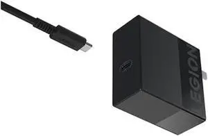 Laptop Accessories Replacement for LEgion c140 C140W PD3.1, black Laptop Accessories Replacement for LEgion c140 C140W PD3.1, black
