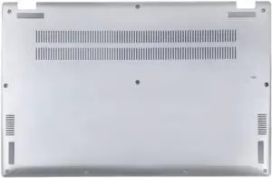 New Compatible Replacemen for Acer Swift 3 S3 2022 SF314-512 512T N21C2(Bottom Cover Base Lower Case 60.K7DN2.001) New Compatible Replacemen for Acer Swift 3 S3 2022 SF314-512 512T N21C2(Bottom Cover Base Lower Case 60.K7DN2.001)