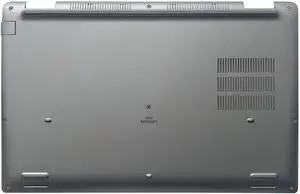 New Compatible Replacemen for Dell Latitude 5550 (Bottom Base Lower Case Cover Shell CN-0X7KPJ) New Compatible Replacemen for Dell Latitude 5550 (Bottom Base Lower Case Cover Shell CN-0X7KPJ)