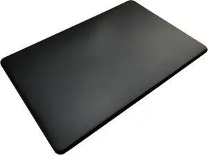 Laptop LCD Top Back Rear Cover Case Compatible for HP 15-bs0xx 15-bw0xx 15-bs212wm 15-bs289wm 15-bs020wm 15-bs033cl 15-bs 15-BS000 15-BS015DX 15-BS030NR 15-bs013dx 15-bw053od Black (Quantity 10) Laptop LCD Top Back Rear Cover Case Compatible for HP 15-bs0xx 15-bw0xx 15-bs212wm 15-bs289wm 15-bs020wm 15-bs033cl 15-bs 15-BS000 15-BS015DX 15-BS030NR 15-bs013dx 15-bw053od Black (Quantity 10)