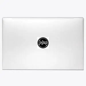 Replacement LCD Back Cover for HP Probook 450 G10 Series Laptop Rear Top Lid N39020-001 52X8TLCTPC0 Silver Replacement LCD Back Cover for HP Probook 450 G10 Series Laptop Rear Top Lid N39020-001 52X8TLCTPC0 Silver