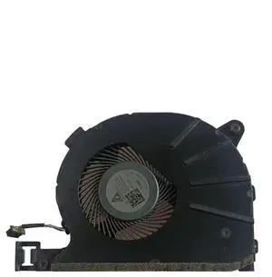 14.0" Cpu Cooling Fan DSC 5V 2.5W M07144-001 for HP ZBook Firefly 14 G7 Laptop 14.0" Cpu Cooling Fan DSC 5V 2.5W M07144-001 for HP ZBook Firefly 14 G7 Laptop
