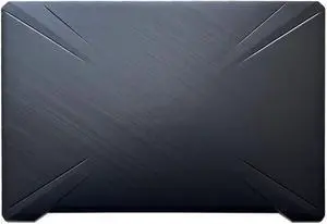 New Compatible Replacemen for ASUS TUF Gaming FX705 FX705D FX705DY FX705DT FX705G FX705GM FX705GDRed Logo LCD Bcak Cover New Compatible Replacemen for ASUS TUF Gaming FX705 FX705D FX705DY FX705DT FX705G FX705GM FX705GDRed Logo LCD Bcak Cover