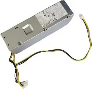 PSU Power Supply for 280G3 400G5 PCH019 PA-1181-3HB DPS-180AB-26 A PCH021 L08404-004 Switch Power Supply PSU Power Supply for 280G3 400G5 PCH019 PA-1181-3HB DPS-180AB-26 A PCH021 L08404-004 Switch Power Supply