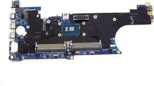 Parts for Lenovo ThinkPad T570 Motherboard Intel i7-7600U(2.8Ghz) UMA HD Graphics System Board 02HL408 Parts for Lenovo ThinkPad T570 Motherboard Intel i7-7600U(2.8Ghz) UMA HD Graphics System Board 02HL408