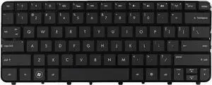 New for HP Folio 13 13-1000 13-2000 Keyboard Glossy Frame US Backlit 673656-001 New for HP Folio 13 13-1000 13-2000 Keyboard Glossy Frame US Backlit 673656-001