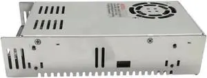 600W Adjustable Switching Power Supply 0-12v 15v 24v 27v 36v 48v 50v 60v 72v SMPS LED Switch Power Supplies(0-100V 0-6A) 600W Adjustable Switching Power Supply 0-12v 15v 24v 27v 36v 48v 50v 60v 72v SMPS LED Switch Power Supplies(0-100V 0-6A)