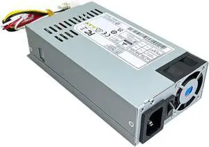 180W 190W Switching Power Supply KSA-180S2 DPS-200PB-185A DPS-200PB-185B 100-240V 47-63HZ 12V+52V(200PB-185B 4 2Pin) 180W 190W Switching Power Supply KSA-180S2 DPS-200PB-185A DPS-200PB-185B 100-240V 47-63HZ 12V+52V(200PB-185B 4 2Pin)