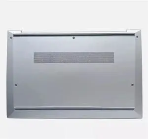 New HAYOOVANT Compatible for M36396-001 EliteBook 830 835 G7 G8 Lower Bottom Base Case Cover New HAYOOVANT Compatible for M36396-001 EliteBook 830 835 G7 G8 Lower Bottom Base Case Cover