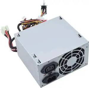 PSU for with Switch Adjustable PC Power Spark Machine PP-300V P8P9 300W Switching Power Supply SPI-300G PSU for with Switch Adjustable PC Power Spark Machine PP-300V P8P9 300W Switching Power Supply SPI-300G