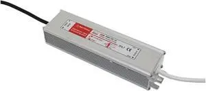 50W 12V 4A Waterproof IP67 LED Driver Switching Power Supply for Led Strip Light SMV-50-12 50W 12V 4A Waterproof IP67 LED Driver Switching Power Supply for Led Strip Light SMV-50-12