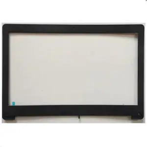 Laptop Parts Laptop LCD Front Frame Bezel Housing Cover Case for Asus 13N1-7KA0101 14. 6 inch Shell Laptop Parts Laptop LCD Front Frame Bezel Housing Cover Case for Asus 13N1-7KA0101 14. 6 inch Shell