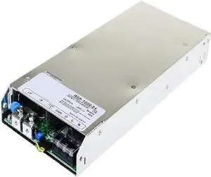 RSP-1000 Series Adjustable Switching Power Supply 12V 15V 24V 27V 48V Desktop Mounting 100V-240V Input(48V) RSP-1000 Series Adjustable Switching Power Supply 12V 15V 24V 27V 48V Desktop Mounting 100V-240V Input(48V)