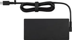 ROG 240W Charger for Asus GA403 GA403W GA403WR GA403WW Gaming Laptop ADP-240EB B 20V 12A AC Power Supply Adapter Cord ROG 240W Charger for Asus GA403 GA403W GA403WR GA403WW Gaming Laptop ADP-240EB B 20V 12A AC Power Supply Adapter Cord
