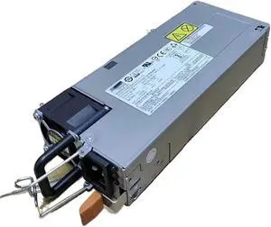 1pc SGA005 1100W Switching Power Supply VNX5200 VNX5400 VNX5600 071-000-611-01 071-000-578-01 071-000-036 1pc SGA005 1100W Switching Power Supply VNX5200 VNX5400 VNX5600 071-000-611-01 071-000-578-01 071-000-036