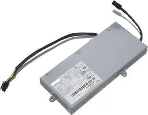 PSU-Adapter for PA-1151-1VB APE004 APE006 PA-1181-2VA PA-1151-1VB 180W Switch Power Supply PSU-Adapter for PA-1151-1VB APE004 APE006 PA-1181-2VA PA-1151-1VB 180W Switch Power Supply