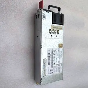 PSU for RD630 RD640 800W Switching Power Supply DPS-800RB A DPS-800RB C DPS-800RB E DPS-800RB B 36002353 PSU for RD630 RD640 800W Switching Power Supply DPS-800RB A DPS-800RB C DPS-800RB E DPS-800RB B 36002353