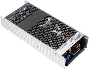 Single Output Switching Power Supply UHP-750 750W 12V 24V 36V(UHP-750-12) Single Output Switching Power Supply UHP-750 750W 12V 24V 36V(UHP-750-12)