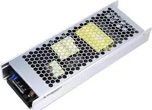 Switching Power Supply UHP-500 Series 500W(UHP-500-48V 10.45A) Switching Power Supply UHP-500 Series 500W(UHP-500-48V 10.45A)