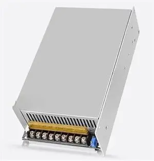 Switching Power Supply 68V 1500W Adjustable Voltage(1200W PSU Under 220V) Switching Power Supply 68V 1500W Adjustable Voltage(1200W PSU Under 220V)