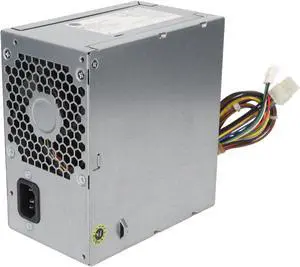 280W Computer Power Supply, PCE016 D14-280P1A 901910-004 796417-001 280W Power Supply for ProDesk 600 680 800 G2 280W Computer Power Supply, PCE016 D14-280P1A 901910-004 796417-001 280W Power Supply for ProDesk 600 680 800 G2