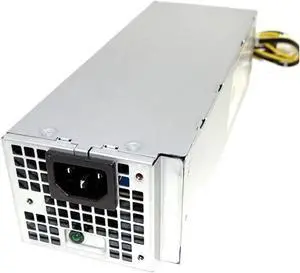 Power Supply -Adapter for 3050 5050 7050 PSU L200EPS-00 H200AS-00 L200EPS-00 L180AS-00 L180ES-00 H180AS-02 Power Supply -Adapter for 3050 5050 7050 PSU L200EPS-00 H200AS-00 L200EPS-00 L180AS-00 L180ES-00 H180AS-02