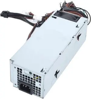 1pc for 5080MT 7080MT 7070MT 7060MT 3050MT 3650 3670 3671 5090 3260 PSU Y7R0X H500EPM-00 L500EPM-00 D500EPM-00 1pc for 5080MT 7080MT 7070MT 7060MT 3050MT 3650 3670 3671 5090 3260 PSU Y7R0X H500EPM-00 L500EPM-00 D500EPM-00