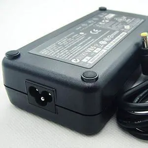 New 19.5V 7.7A 150W Laptop Charger AC Adapter for ASUS G73S G74 G53S G74S G53SX G74SX G72G ADP-120ZB BB ADP-150NB D Power Supply New 19.5V 7.7A 150W Laptop Charger AC Adapter for ASUS G73S G74 G53S G74S G53SX G74SX G72G ADP-120ZB BB ADP-150NB D Power Supply