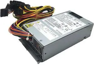 Power Supply 400W PSU DPS-400AB-17B for DPS-400AB-17 B 1U Desktop Computer AIO NAS K39 M41 Power Supply 400W PSU DPS-400AB-17B for DPS-400AB-17 B 1U Desktop Computer AIO NAS K39 M41