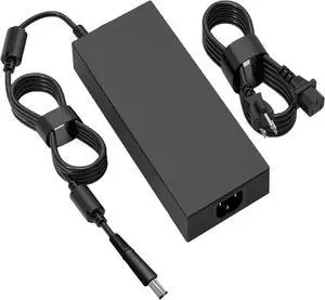 280W Laptop Charger Compatible with MSI GE75 Raider 8RE 8RF 8SE 8SF 8SG 9SF 9SG Raider-287 1036 9SE 10TH 10SE GEN MS-17E9 280W Laptop Charger Compatible with MSI GE75 Raider 8RE 8RF 8SE 8SF 8SG 9SF 9SG Raider-287 1036 9SE 10TH 10SE GEN MS-17E9