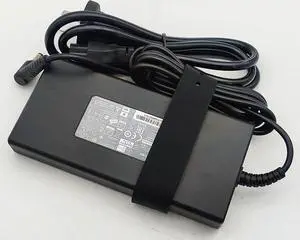 19.5V 9.23A 180W AC Power Adapter Charger Compatible for Razer Blade ADP-180TB F 19.5V 9.23A 180W AC Power Adapter Charger Compatible for Razer Blade ADP-180TB F