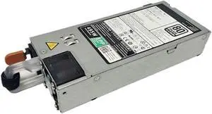 1pc 495W Power Supply E495E-S1 D495E-S1 9338D for R830 R730 R630 R530 T630 T430 T330 Server Power Supply Module 1pc 495W Power Supply E495E-S1 D495E-S1 9338D for R830 R730 R630 R530 T630 T430 T330 Server Power Supply Module