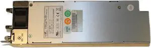 Generic GIN-3500V (ROHS)-500W Single PSM PSU Generic GIN-3500V (ROHS)-500W Single PSM PSU