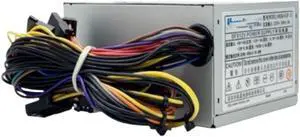 HK300-41GP 250V Maximum 250W Power Supply Compatible with HK320-41SP HK300-41DP HK300-41GP 250V Maximum 250W Power Supply Compatible with HK320-41SP HK300-41DP