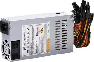 All in One Power Supply for Computer FSP100-50GUB FSP180-50PLA FSP200-50AP FSP250-50CI 160W Brick All in One Power Supply for Computer FSP100-50GUB FSP180-50PLA FSP200-50AP FSP250-50CI 160W Brick