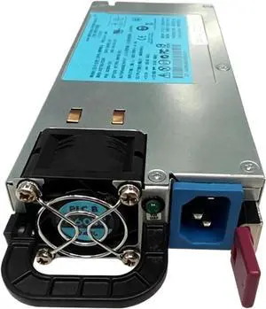 660184-001 Replacement Power Supply, Compatible with 656362-B21 643931-001 643954-101, DPS-460MB A Internal PSU 660184-001 Replacement Power Supply, Compatible with 656362-B21 643931-001 643954-101, DPS-460MB A Internal PSU