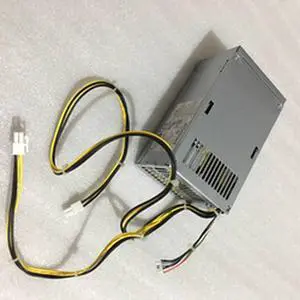 PSU for 480 400 280 288 600 800 G1 G2 G3 G4 4Pin 180W Power Supply PA-1181-6HA PCG004 L08261-001 913149-001 901762-001 PSU for 480 400 280 288 600 800 G1 G2 G3 G4 4Pin 180W Power Supply PA-1181-6HA PCG004 L08261-001 913149-001 901762-001