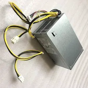 PSU for 280 285 288 400 600 800 G1 G2 G3 4Pin 180W Power Supply 901762-002 901762-003 901763-001 901763-002 901763-004 PSU for 280 285 288 400 600 800 G1 G2 G3 4Pin 180W Power Supply 901762-002 901762-003 901763-001 901763-002 901763-004