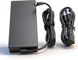 280W 20V 14A Rectangle Conn Charger Compatible with Asus Strix G18 G16 G815 G615 (2025) G815LP G815JPR G615LP G615JPR G615LR G815LR G615LW G815LM G615LM G615JMR G815JMR Gaming Laptop Adapter 280W 20V 14A Rectangle Conn Charger Compatible with Asus Strix G18 G16 G815 G615 (2025) G815LP G815JPR G615LP G615JPR G615LR G815LR G615LW G815LM G615LM G615JMR G815JMR Gaming Laptop Adapter