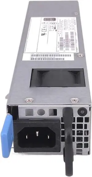 Server Power Supply YM-2701QA03R 12V 700W Redundant Power Supply Server Power Supply YM-2701QA03R 12V 700W Redundant Power Supply