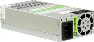INTER-TECH gf-350 pc power supply bulk INTER-TECH gf-350 pc power supply bulk