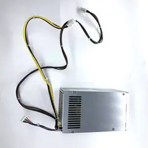 PSU for 86 280 285 400 600 800 G1 G2 G3 G4 4Pin 180W Power Supply PCG004 DPS-180AB-25 A 901771-001 901771-003 901762-004 PSU for 86 280 285 400 600 800 G1 G2 G3 G4 4Pin 180W Power Supply PCG004 DPS-180AB-25 A 901771-001 901771-003 901762-004