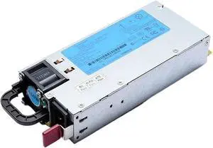460W Power Supply HSTNS-PL14 503296-B21 511777-001 499249-001 for DL360 DL380 G6 G7 G8 Server 460W Power Supply HSTNS-PL14 503296-B21 511777-001 499249-001 for DL360 DL380 G6 G7 G8 Server