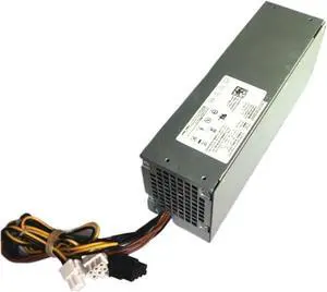 PSU for 3050 3650 3653 3470 3668 5090 3070 7050 7070MT SFF 8Pin Power Supply B240AM-02 AC240EM-00 L240ES-00 H460BM-00 PSU for 3050 3650 3653 3470 3668 5090 3070 7050 7070MT SFF 8Pin Power Supply B240AM-02 AC240EM-00 L240ES-00 H460BM-00