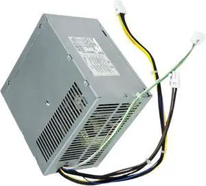 PSU Power Supply Adapter for D3201AO D10-320P2A DPS-320NB A D12-320P1B PS-4321-9HA D3201EO DPS-320MB A Power Supply PSU Power Supply Adapter for D3201AO D10-320P2A DPS-320NB A D12-320P1B PS-4321-9HA D3201EO DPS-320MB A Power Supply